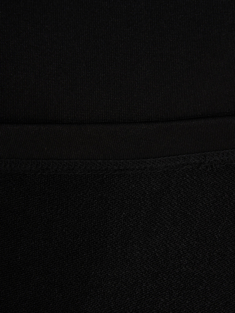 Джемпер футбольный мужской Kappa Dovare