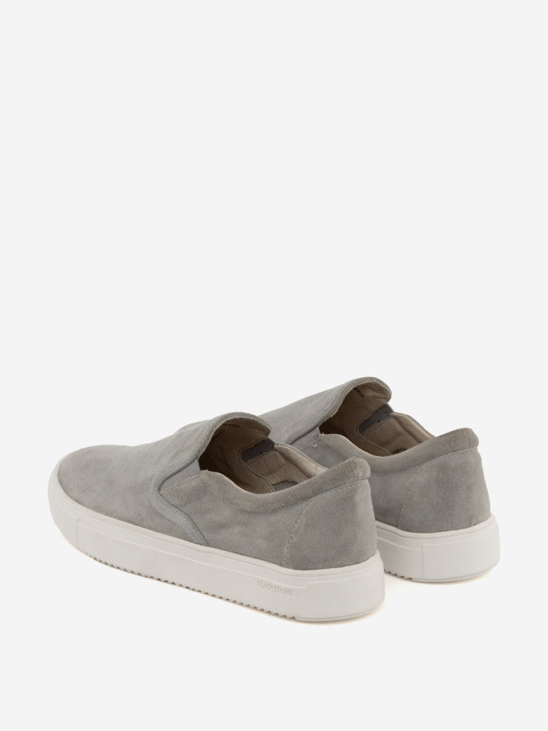 Туфли мужские Blackstone Connor