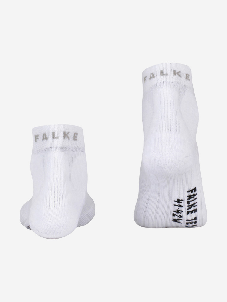 Женские спортивные носки FALKE