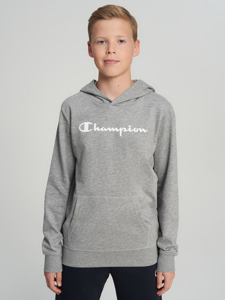 Худи детская Champion