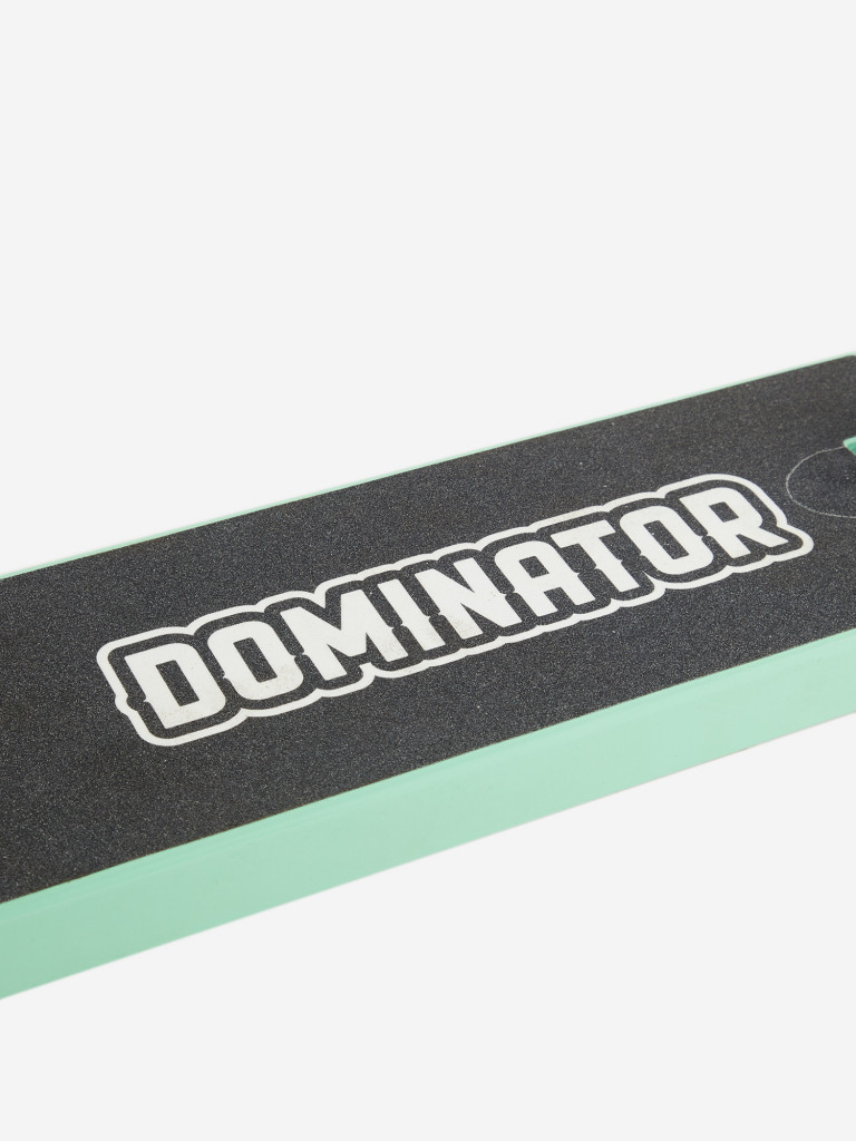 Самокат Dominator Trooper, 110 мм