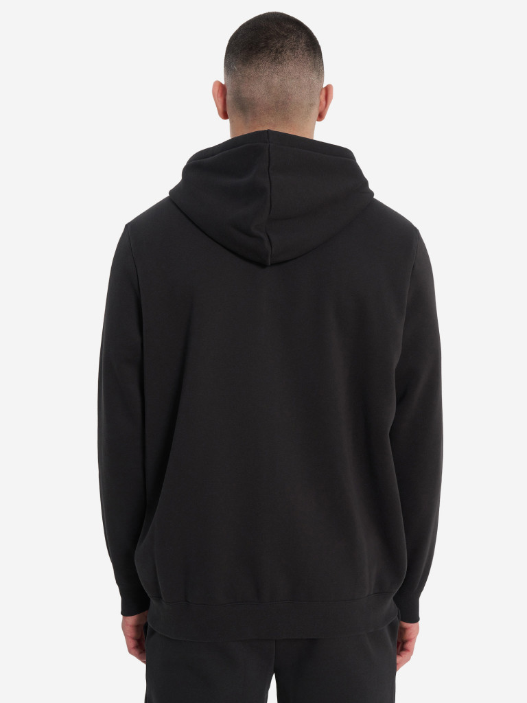 Толстовка мужская PUMA Ess No. 1 Logo