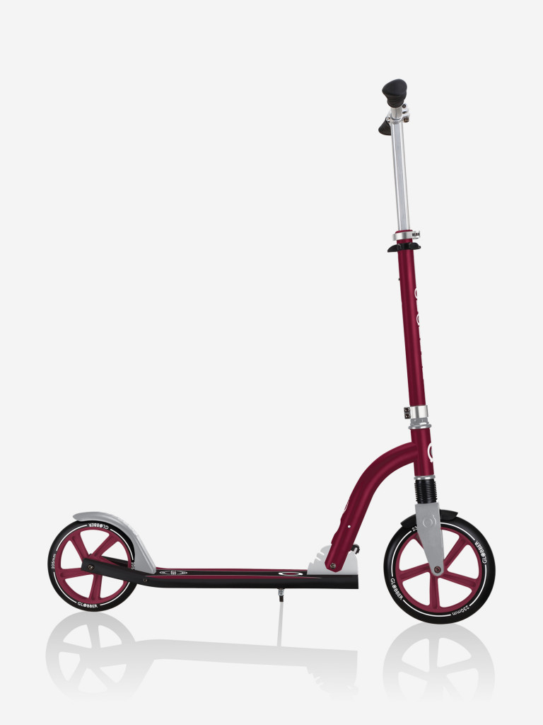Самокат Globber NL 230-205 DUO