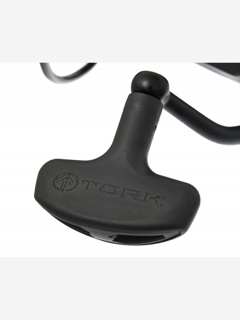 CARP PRO Катушка Tork 10 000 Spod