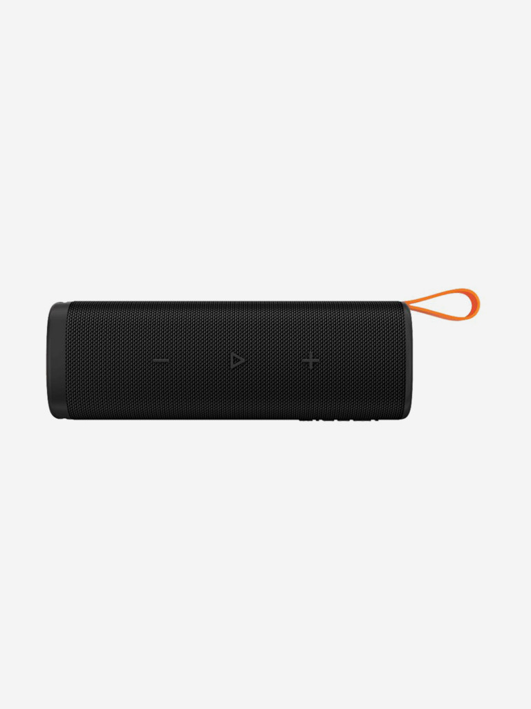 Портативная колонка XIAOMI Sound Outdoor S29D 30W