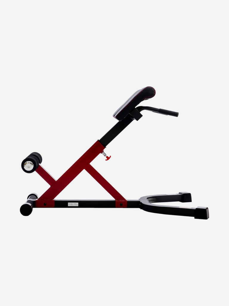 Гиперэкстензия DFC SUB3012