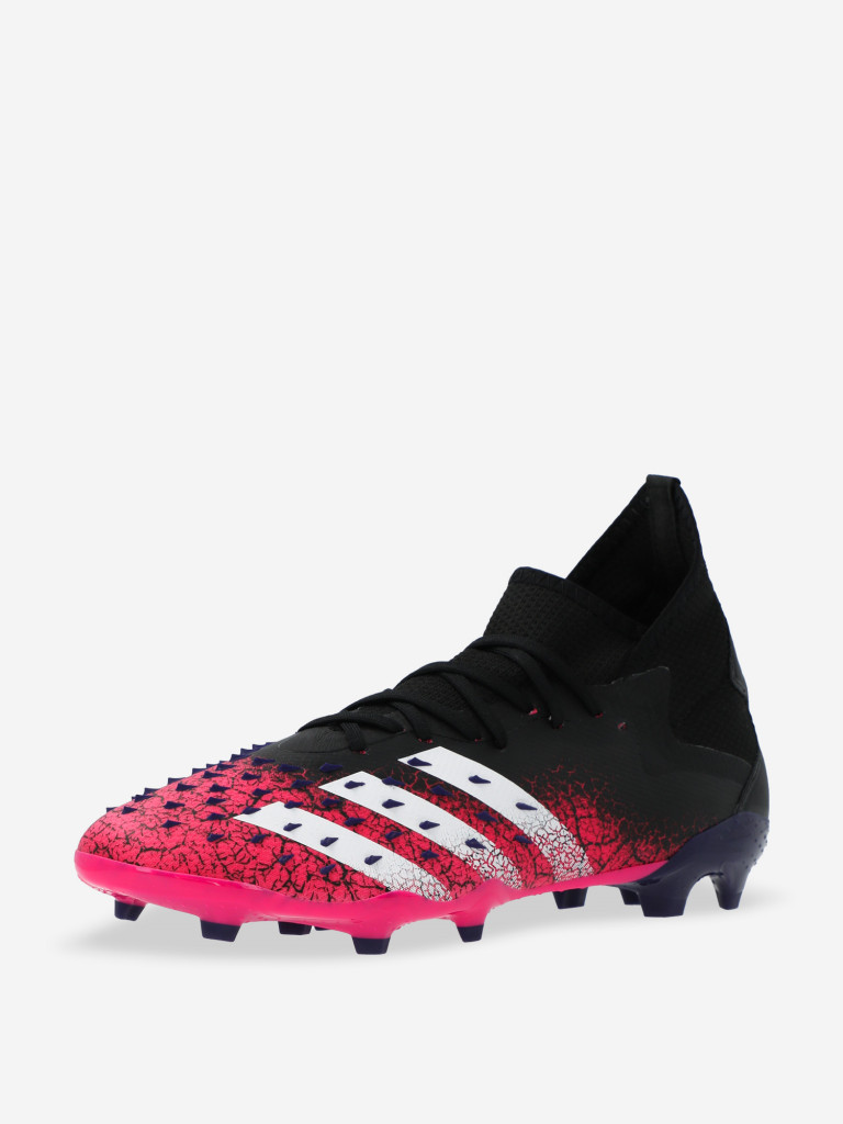 Scarpe adidas predator on sale