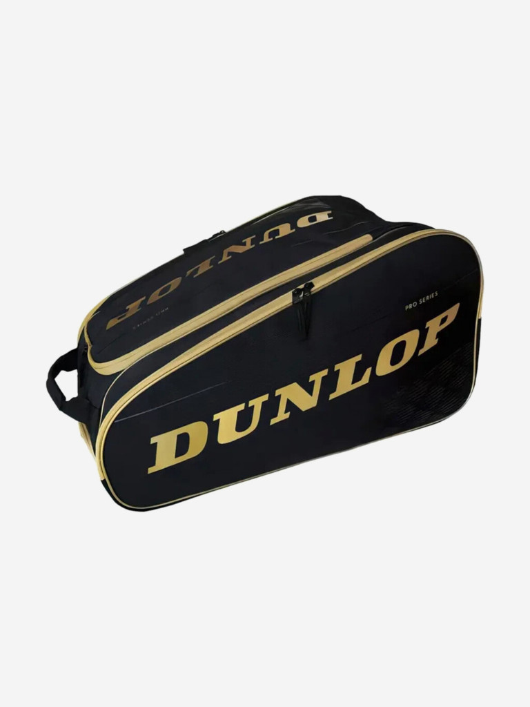 Сумка для падела Dunlop Pro Series