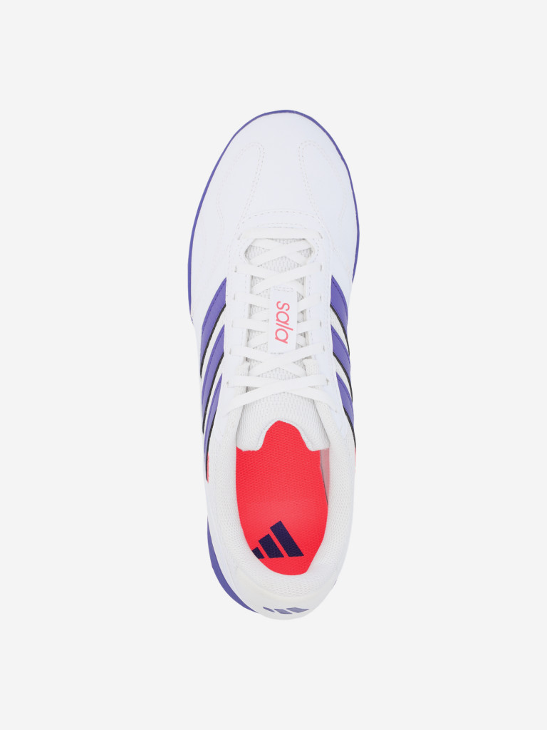 Бутсы мужские adidas Super Sala III