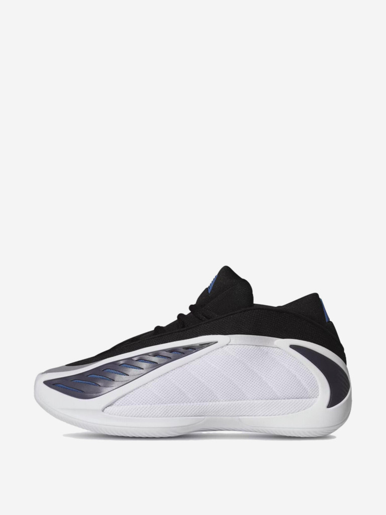 Кроссовки мужские Adidas Anthony Edwards 2 Alphadawg