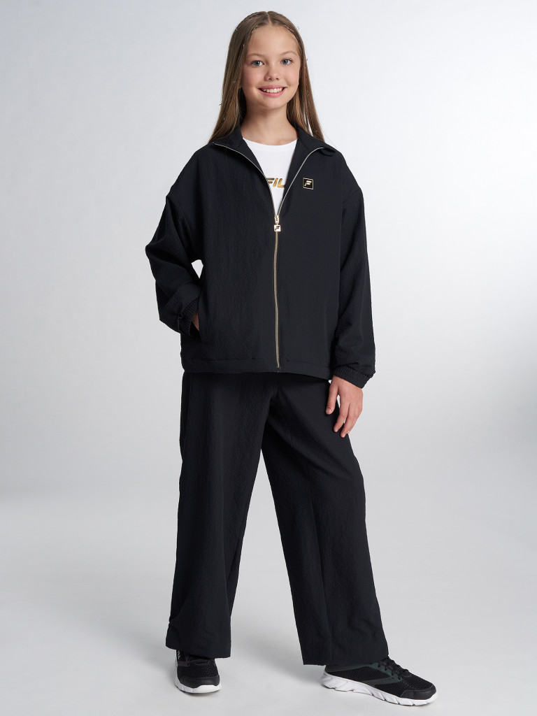 Спортивный костюм для девочек FILA
