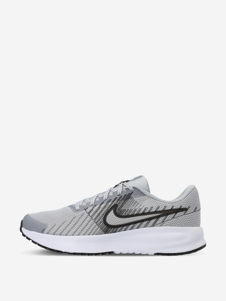 Кроссовки мужские Nike Run Defy