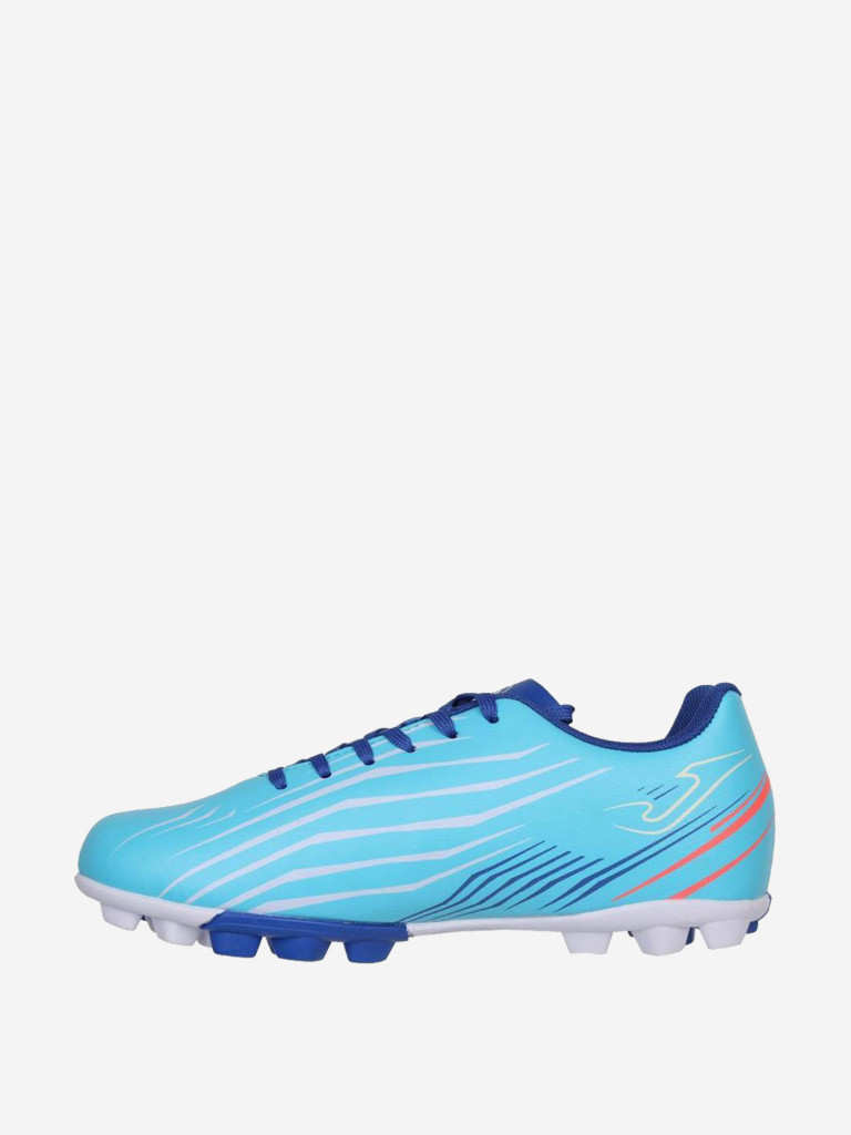 Бутсы Joma Propulsion JR