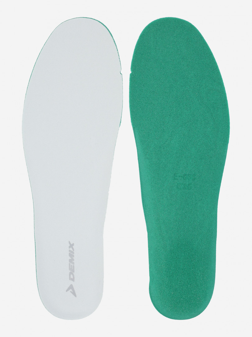 Кеды женские Demix Reverse 2 Mid 31044690299 Белый, размер 37,41,40,39,36,38, фото 8