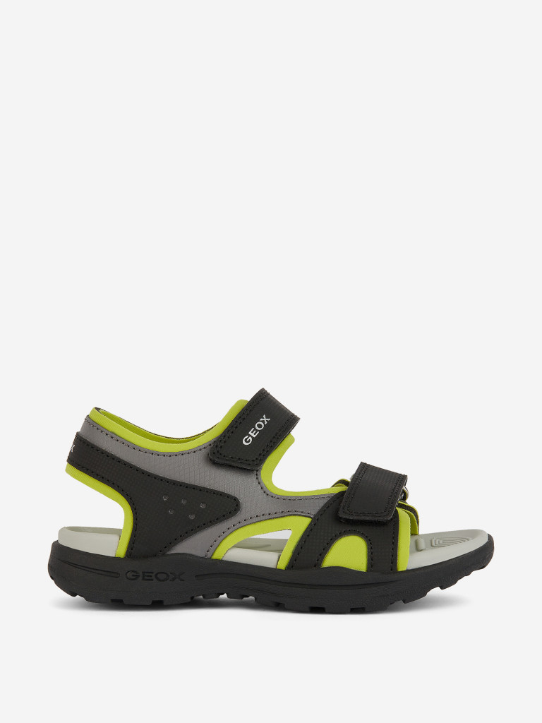 Geox artie sandal online