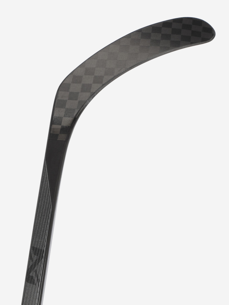 Клюшка хоккейная Bauer Nexus League P92 SR