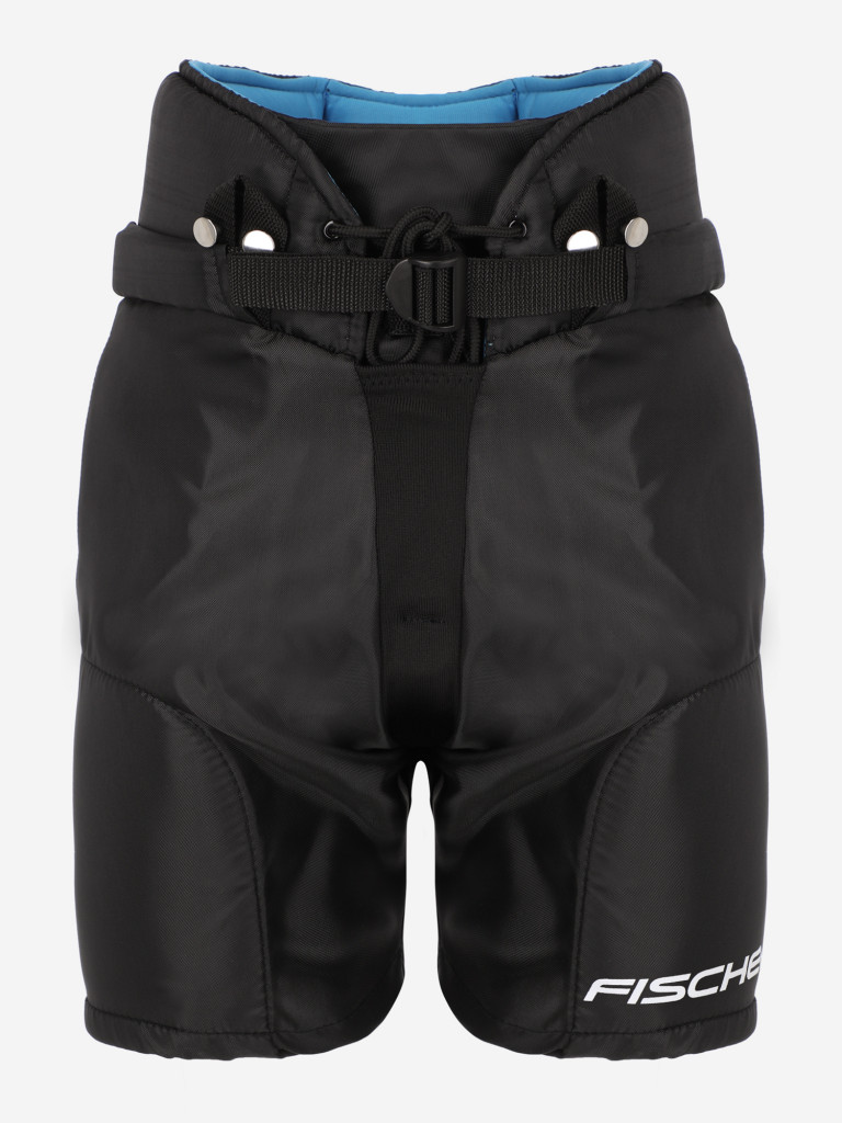 Набор хоккейной защиты детский Fischer W150 JR