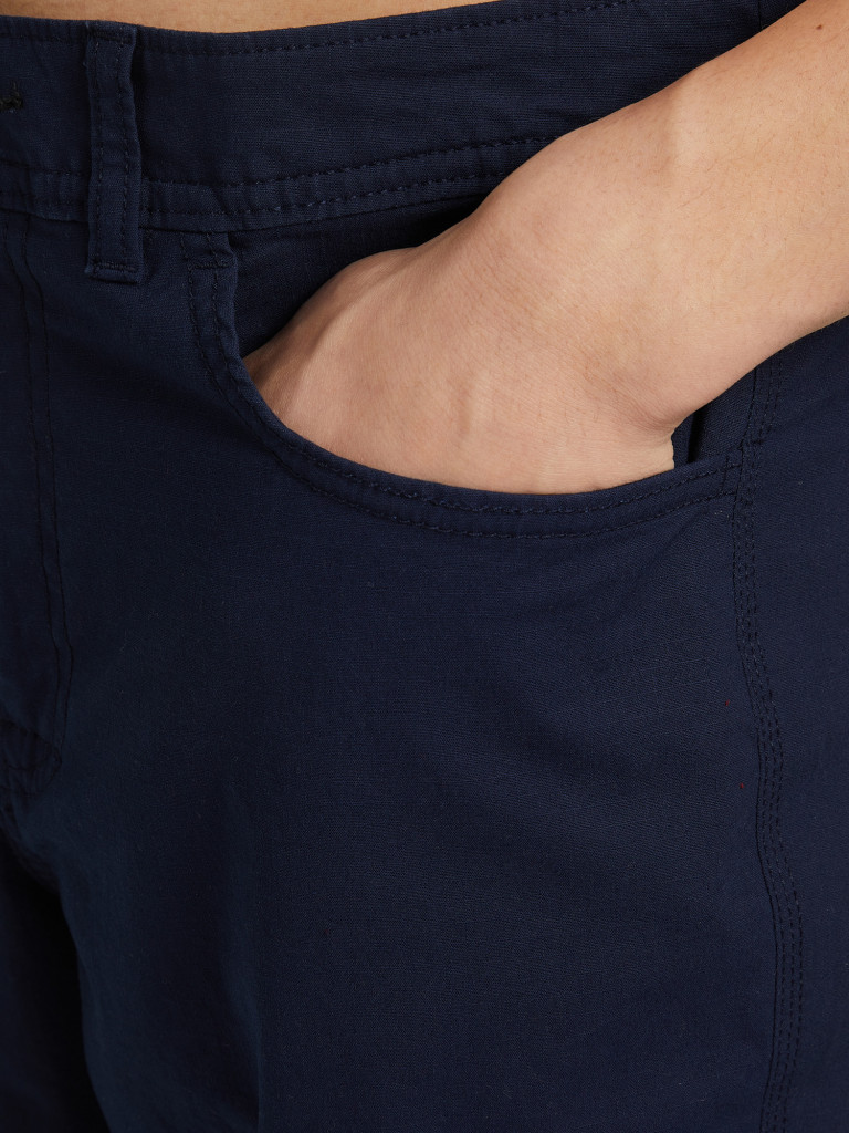Брюки мужские Columbia Wallowa 5 Pocket Pant