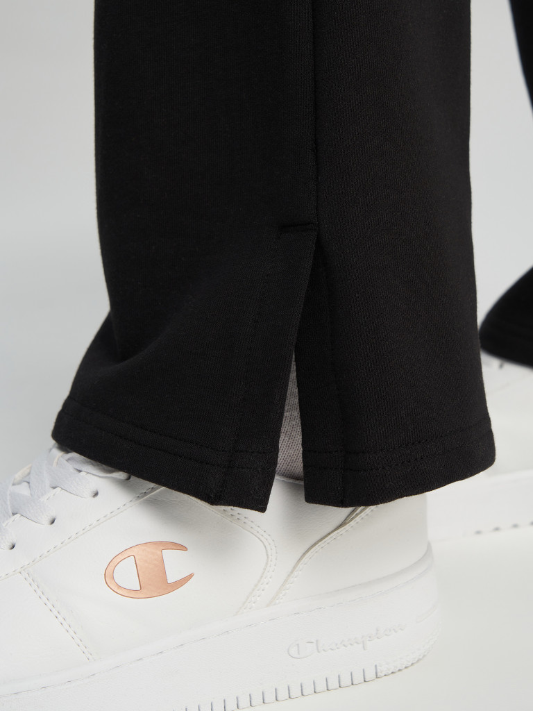 Брюки женские Champion