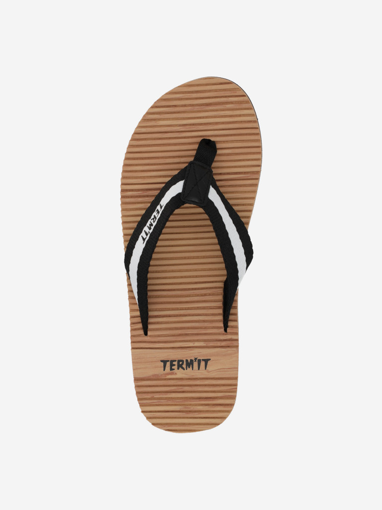 Шлепанцы мужские Termit Malibu