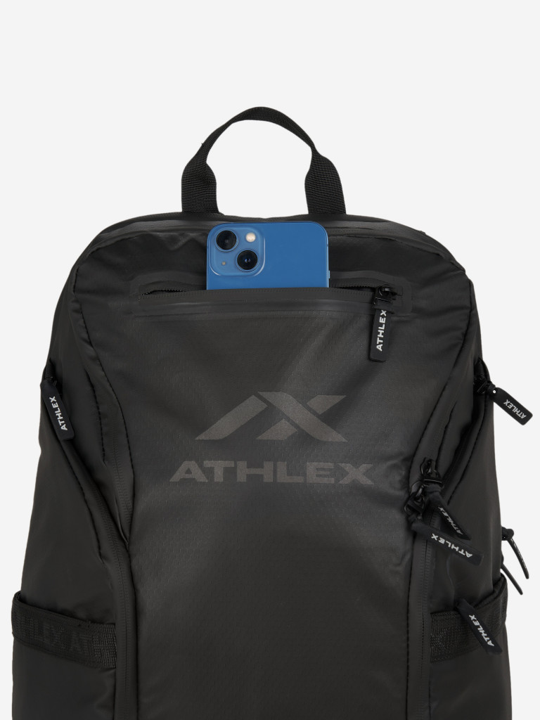 Рюкзак Athlex