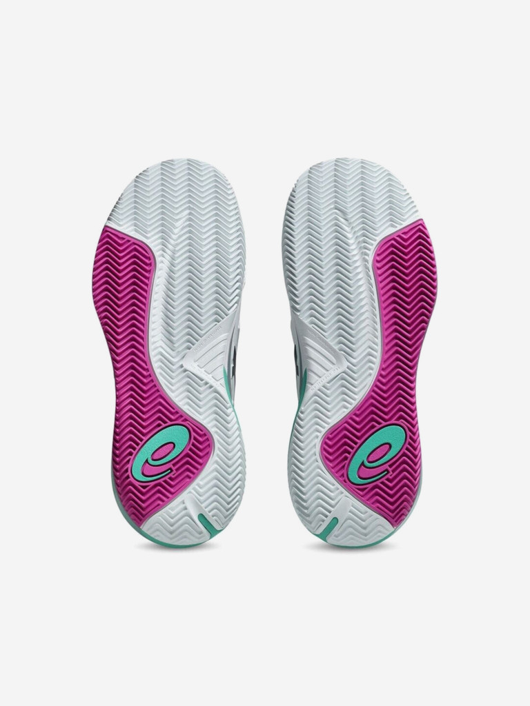 Кроссовки мужские ASICS Gel-Resolution X