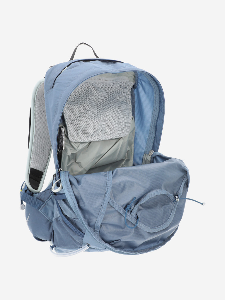 Рюкзак женский Osprey Tempest, 20 л