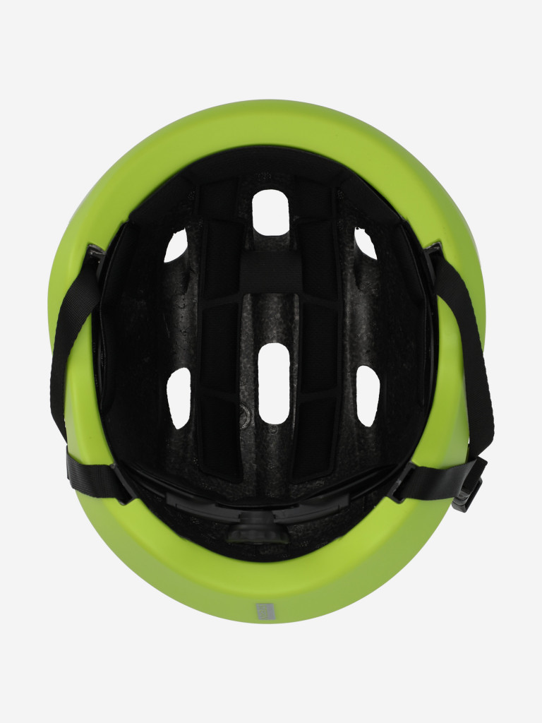 Шлем велосипедный детский Stern KIDS-3