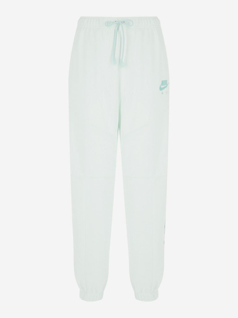 Брюки женские Nike Air
