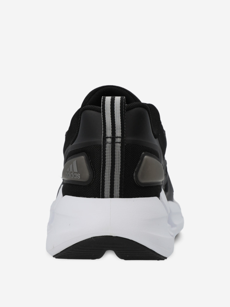 Кроссовки мужские adidas Ventice Climacool