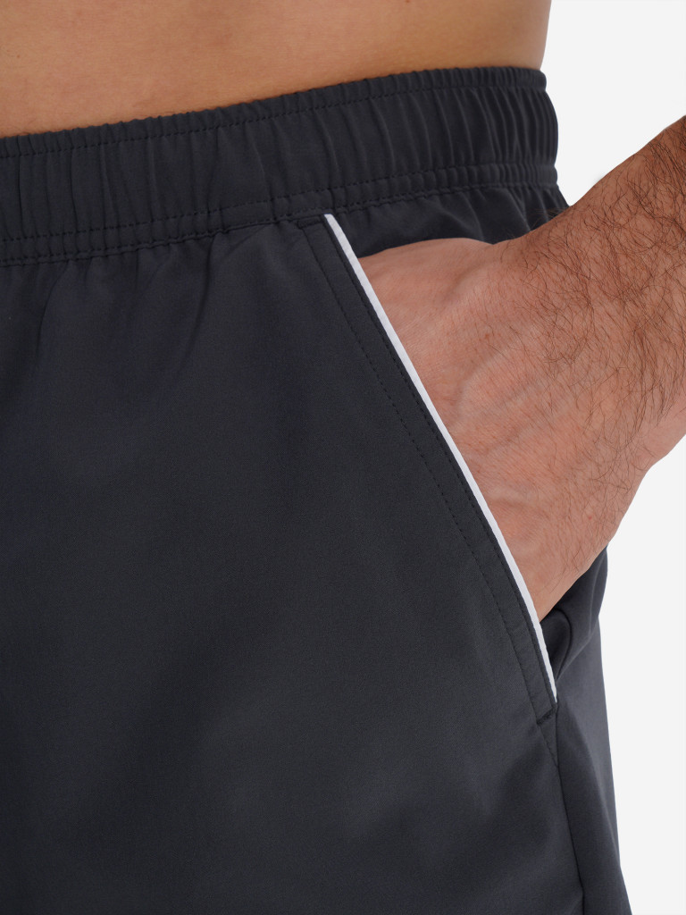 Шорты плавательные мужские Kappa