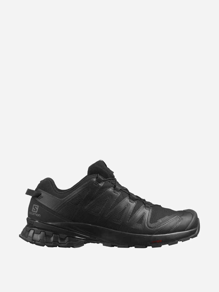 Кроссовки мужские Salomon XA Pro 3D V8 GTX