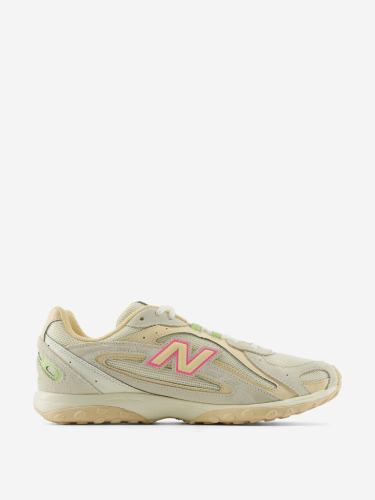 Кроссовки New Balance 204L