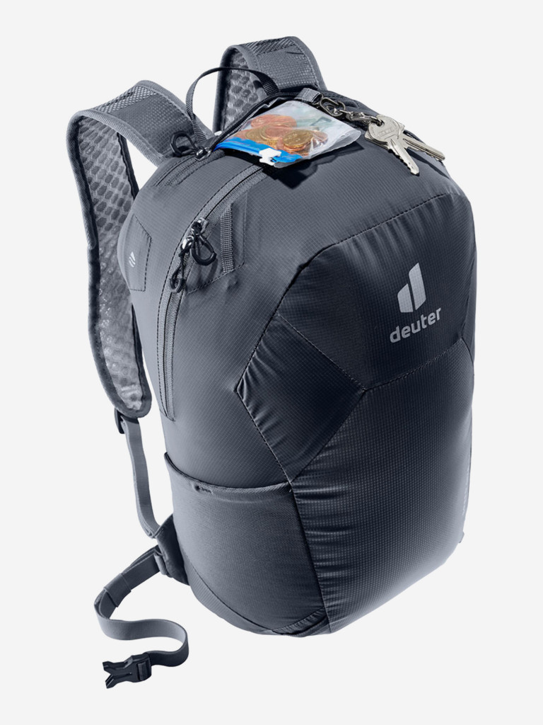 Рюкзак Deuter Speed Lite 17