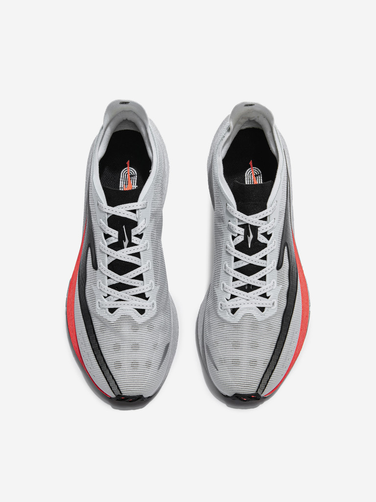 Кроссовки мужские Erke