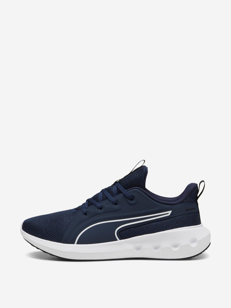 Кроссовки мужские PUMA Softride Carson