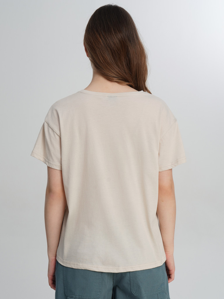 Футболка женская Protest