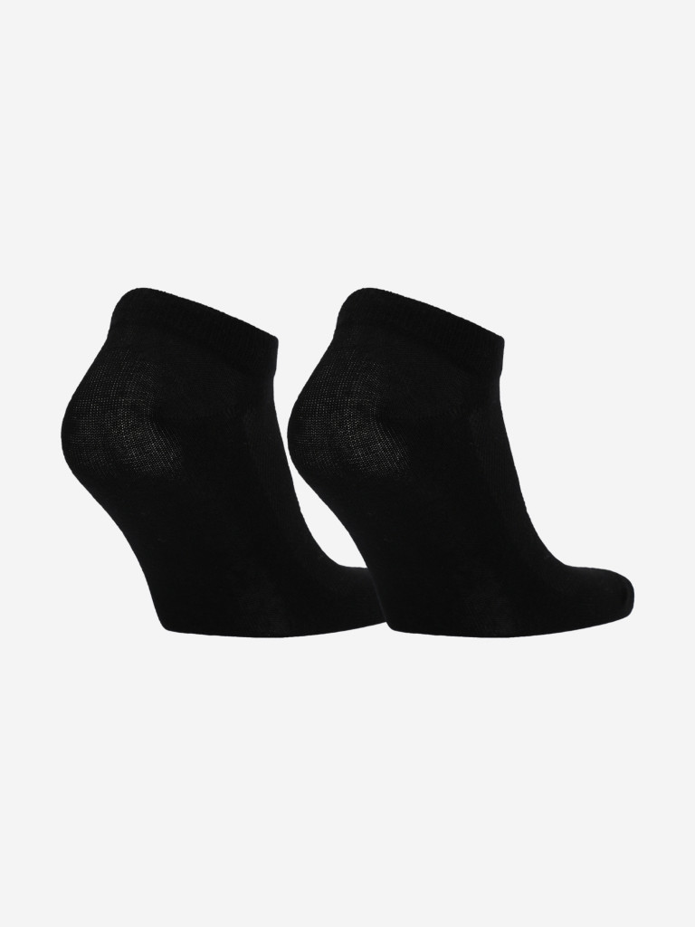 Носки Demix, 2 пары