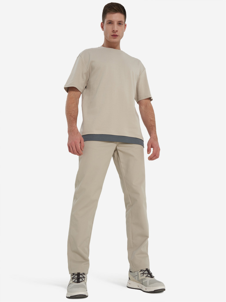 Брюки мужские Northland