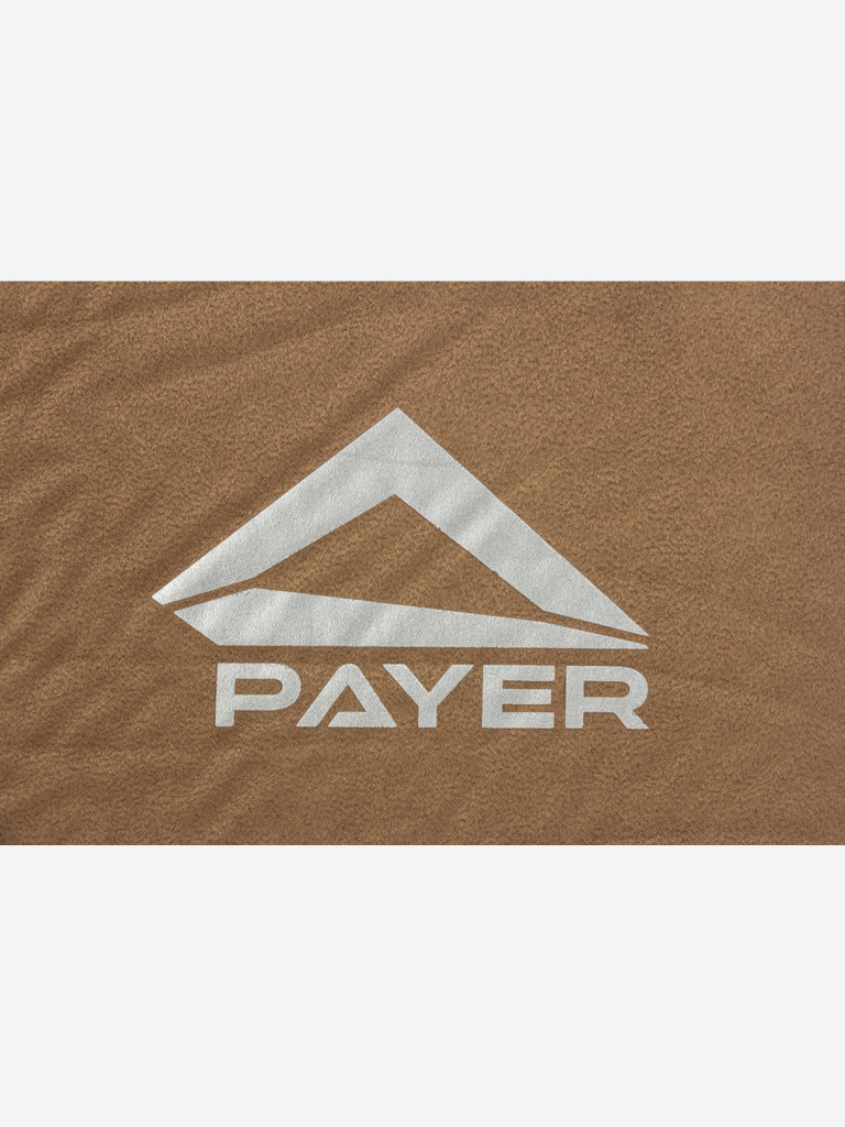 Коврик самонадувающийся PAYER Premium PMD-05