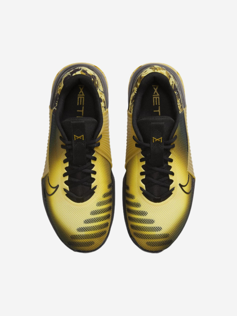 Кроссовки мужские Nike Metcon 9 AMP