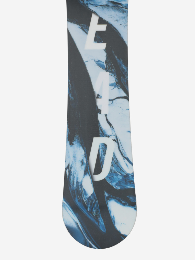 Сноуборд Head Rush