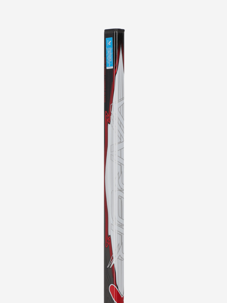 Клюшка хоккейная BAUER Vapor Fly40 Grip SR-77(60")