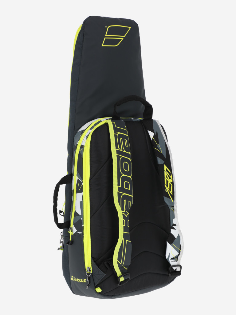 Рюкзак Babolat Pure Aero