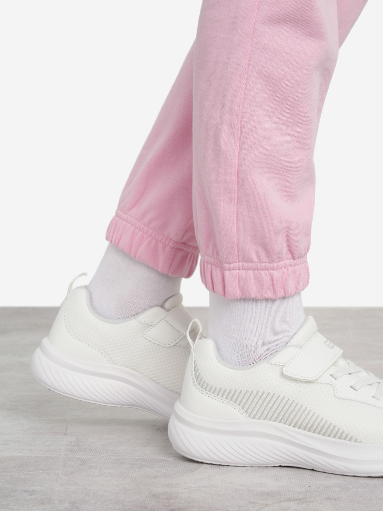 Кроссовки для девочек GSD Sp Sprint