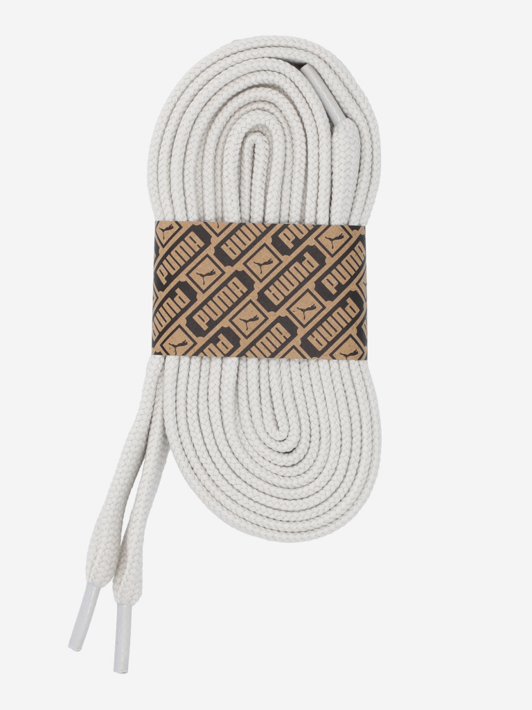 Кроссовки женские PUMA Suede Xl