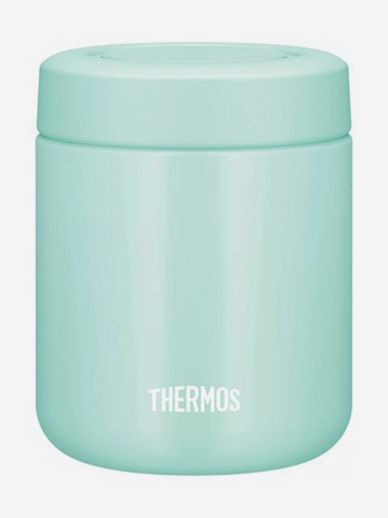 Термос THERMOS JBR-301 MNT, 0.3 л