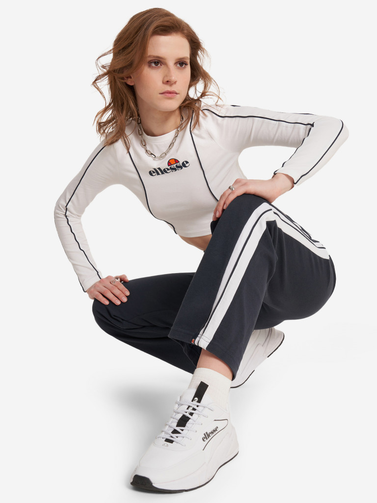 Брюки женские Ellesse Ater Track