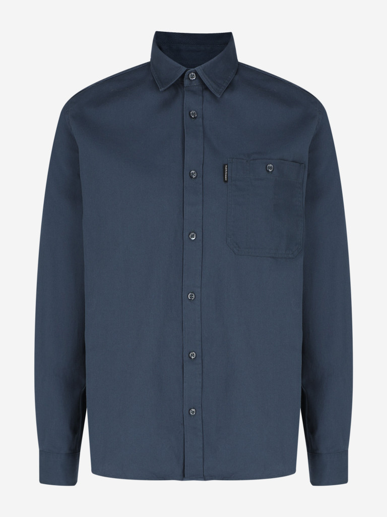 Рубашка мужская Peak Performance Moment