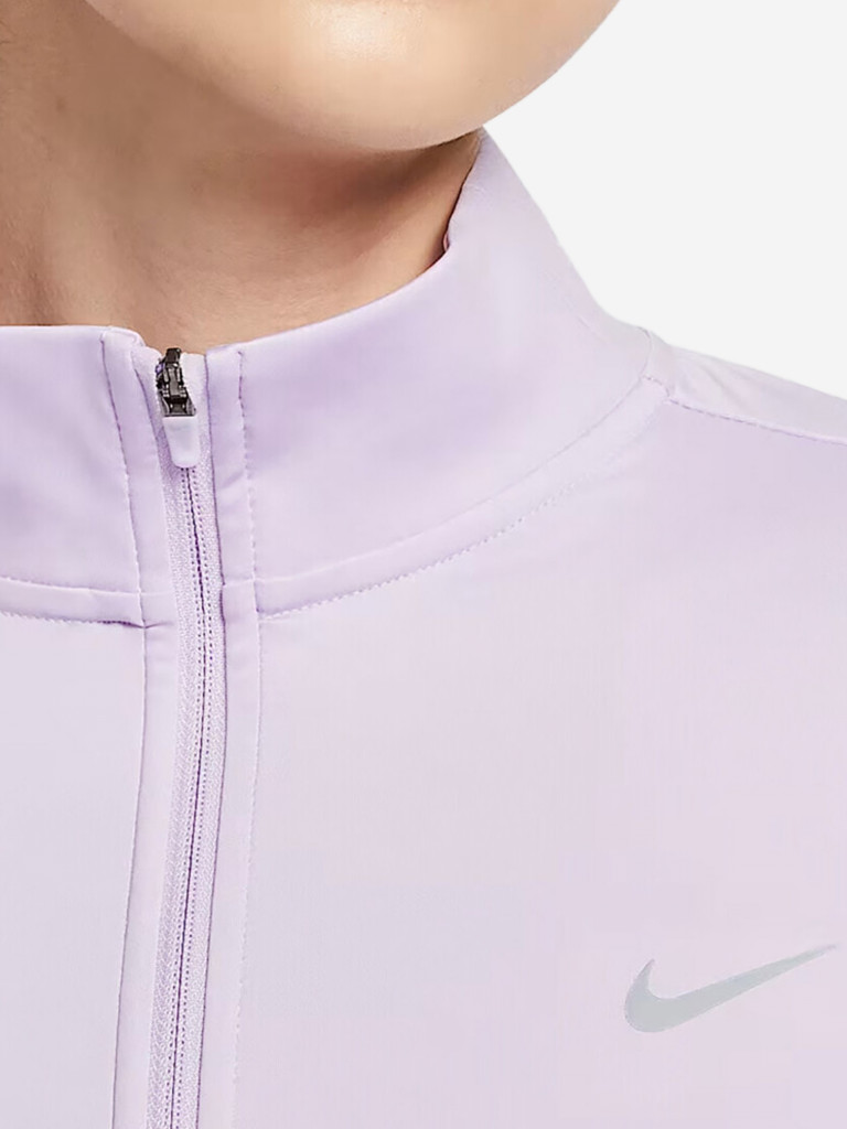 Ветровка женская Nike Swift Dri-FIT